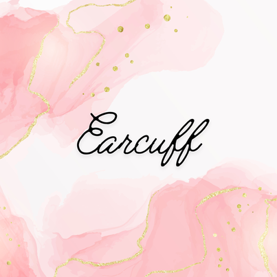 Earcuff